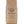 Ahab's Revenge 5 Pound brown kraft bag